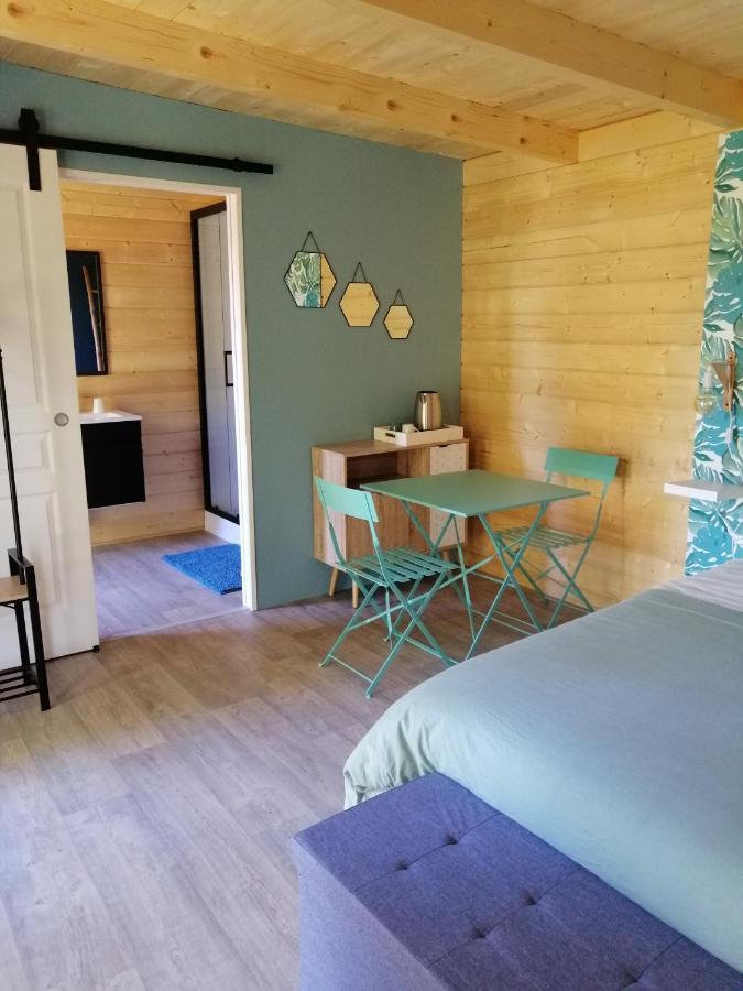Moulin Room Naours 외부 사진